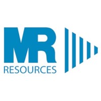 MR Resources Inc